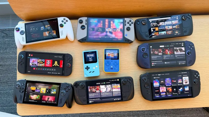 The Streaming Bridge: How Capture Devices Became Essential Gaming Gadgets