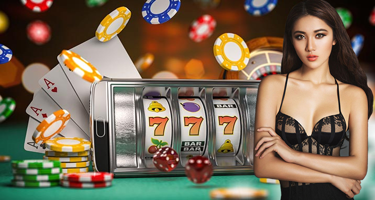 Keunggulan Live Casino Dibandingkan Casino Online Biasa
