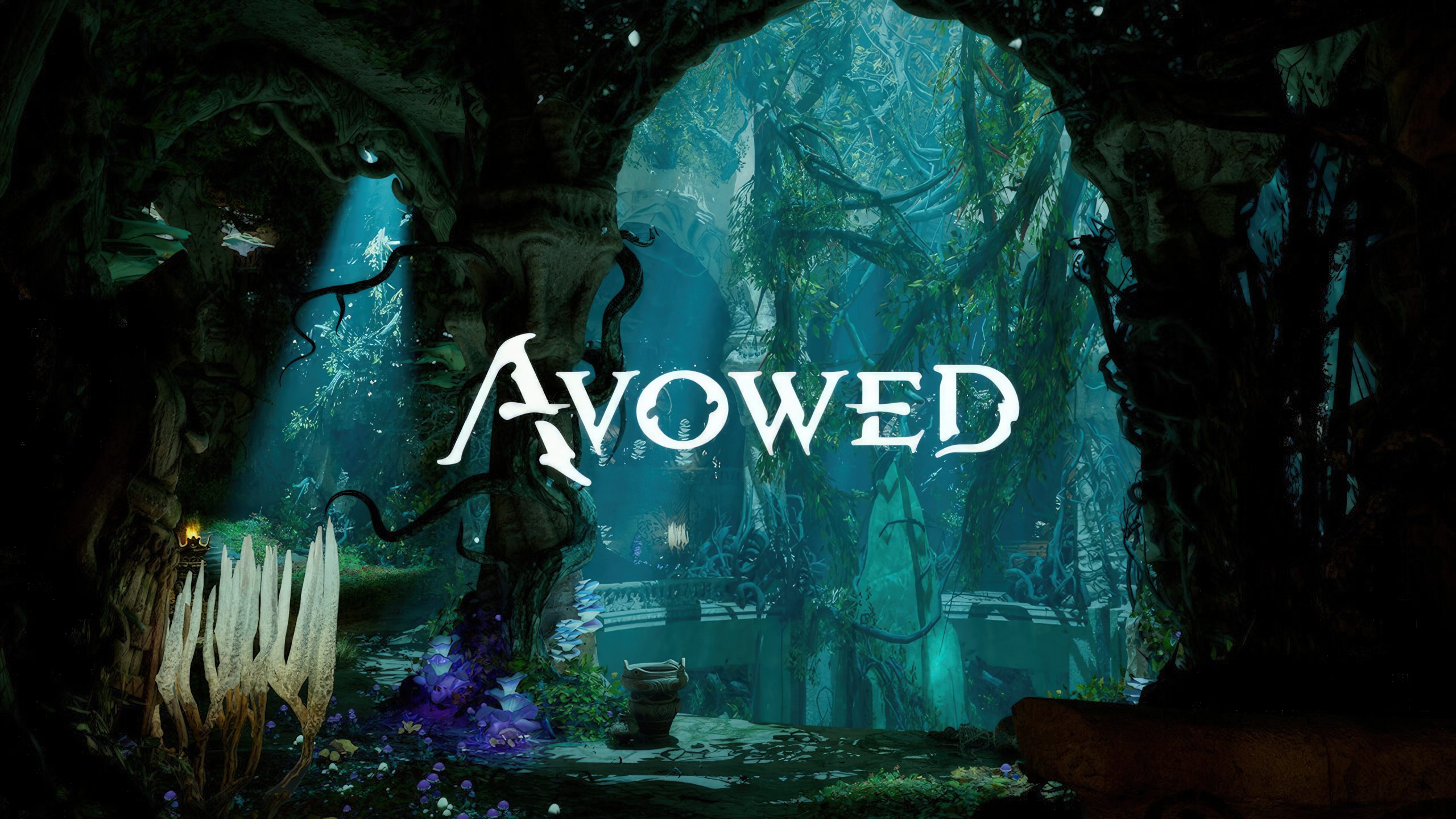 Avowed: RPG Fantasi dari Obsidian untuk PC 2025