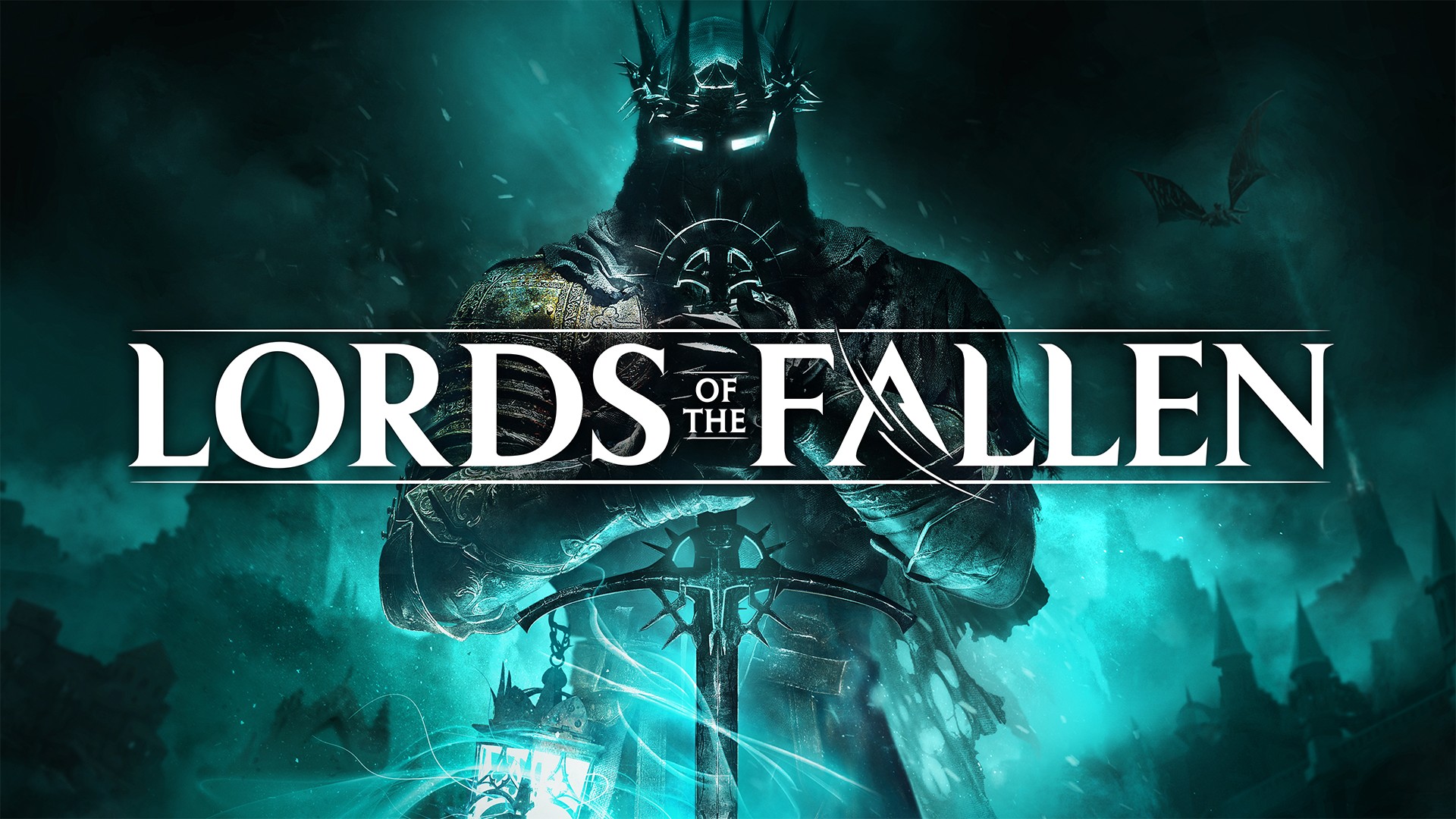 Lords of the Fallen: Kebangkitan Soulslike dengan Mekanik Dual-Realm